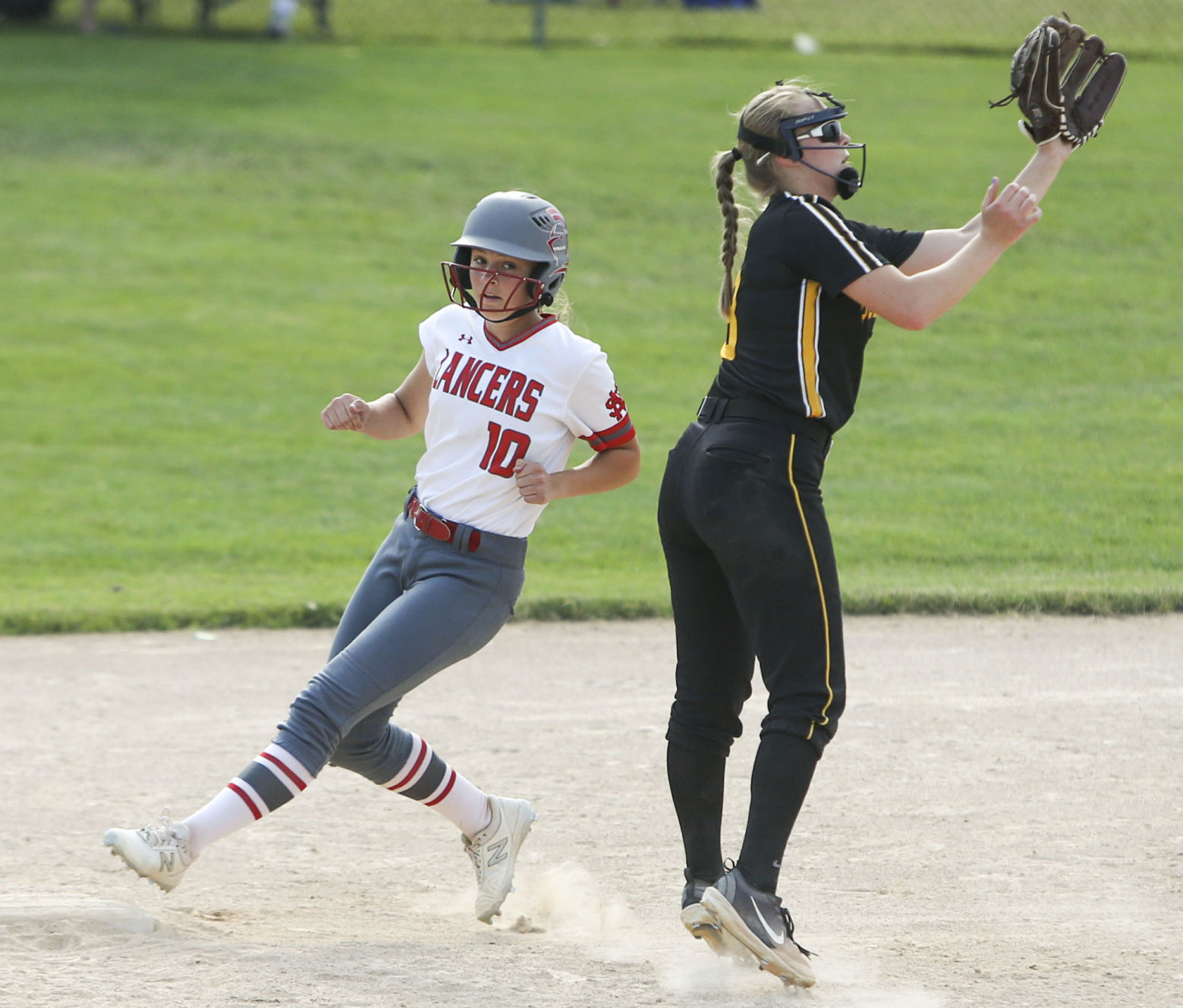 061721-qc-spt-bett-ns-softball-010.JPG